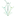 sagespeech.com