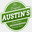 originalaustins.com