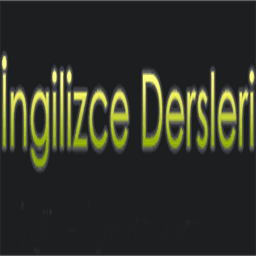 ingilizcedersin.com