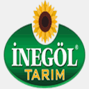 inegoltarim.com