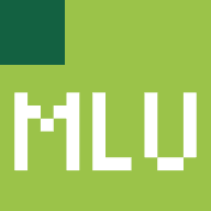 expo2010mexico.com.mx