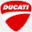 ducatiparis.com