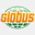 globus-fotoservice.de