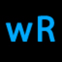 webrighteous.com