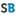 baishiyin.net