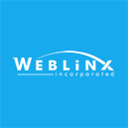 weblinxinc.com