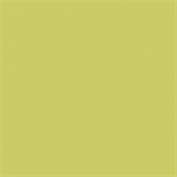 bolgattifurniture.com