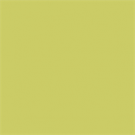 bolgattifurniture.com