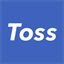 blog.toss.im