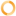 grupopanahome.com