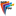 clausgeiss.com