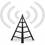 bhhsbirosrealestate.com