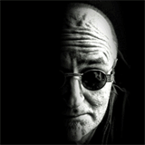 bloodybordel.canalblog.com