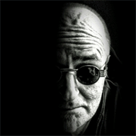 bloodybordel.canalblog.com