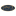 oumghar.com