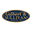 oumghar.com