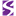 web.scbp.org