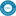 zrctrust.net