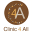 clinic4all.nl