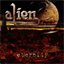 alienbz.bandcamp.com