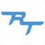rtgroup.it