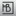 hexedbits.com