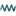 marnaworks.com