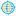 essencetoursfiji.com