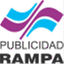 rampapublicidad.wordpress.com