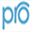 proformperformance.com
