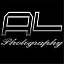 alphotography.ie