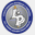 leonardoposadapedraza.org