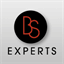 bs-experts.fr