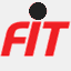 fitsuits.com