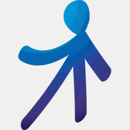 jjstuition.co.uk