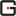 gruhamdevelopers.com