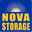 blog.novastorage.com