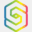 slinkywebdesign.com.au