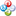holisticmarcom.com