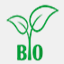 biocovermulci.ro