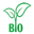 biocovermulci.ro