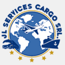 jlservicescargo.com