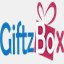 giftzbox.com