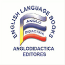 anglodidacticaeditores.com