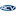 rcv.co.uk