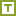 tongba.org