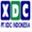 xdc-indonesia.com