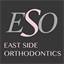 uesortho.com