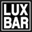 luxbar.com