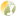 lauraveronesi.com.ar